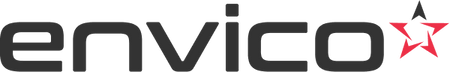 envico logo