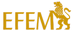 EFEM Escuela de Formación Empresarial