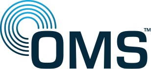 OMS logo