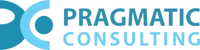 Pragmatic Consulting logo