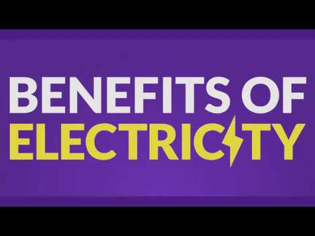 benefits of Electrical Safety