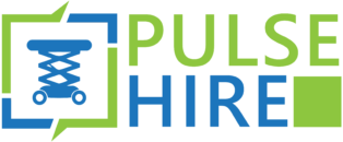 Pulse Hire
