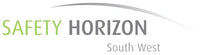 Safety Horizon logo