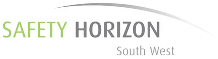 Safety Horizon Southwest logo