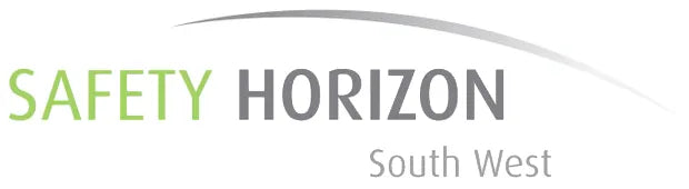 Safety Horizon Southwest logo