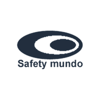 Safety Mundo logo
